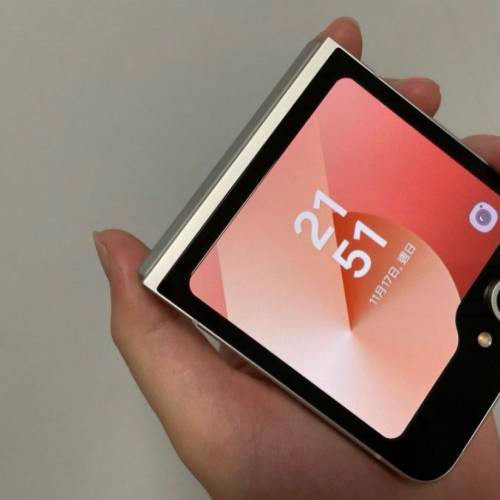 z flip 6 256gb peach 官方保養 換pixel 9