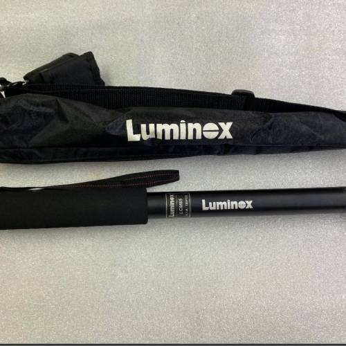 Luminox相機單腳架