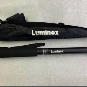 Luminox相機單腳架