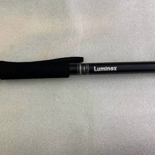 Luminox相機單腳架