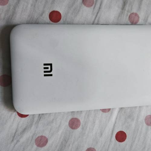 小米2s