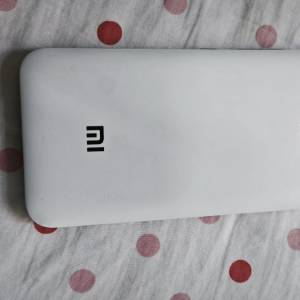 小米2s