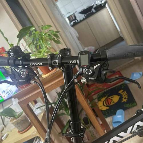 Java fit 超平1400$🙈‼️