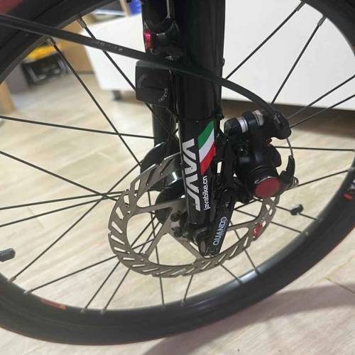 Java fit 超平1400$🙈‼️