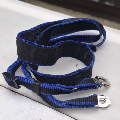 MAMIYA 645AF 攪手  MAMIYA 645AF 相機帶