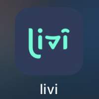 Livi銀行開戶邀請碼 b6zrsfre Livi Bank referral code b6zrsfre