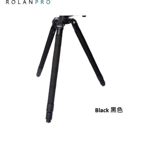Tripod Protection Camouflage Coat For Sachtler Flowtech 75 沙雀腳架保護炮衣 -...