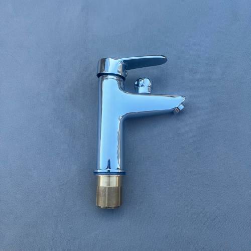 高級多功能冷熱水龍頭