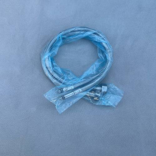 高級多功能冷熱水龍頭