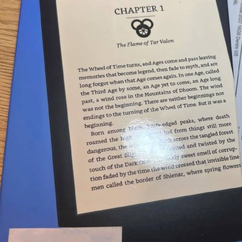 美版Kindle電子書閱讀器