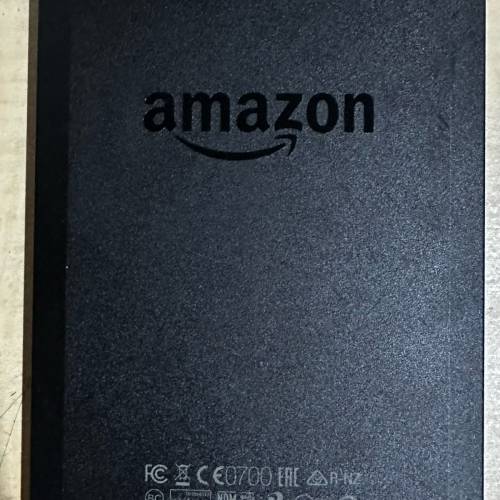 美版Kindle電子書閱讀器
