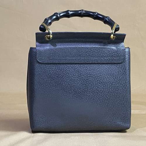 女裝手袋 GUCCI