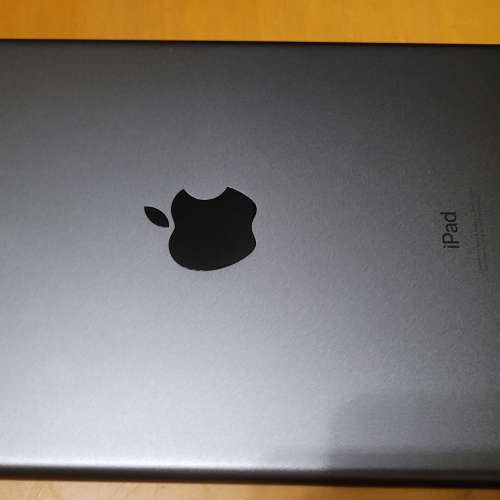 Ipad mini 5 Ipad mini5