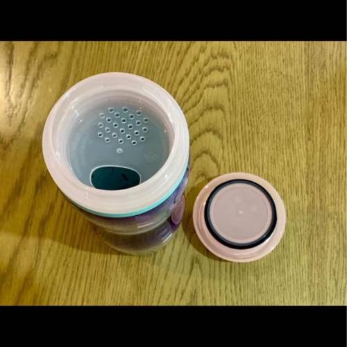 全新日本櫻花星巴克Starbucks 咖啡壺 價錢有意可pm 只限面交