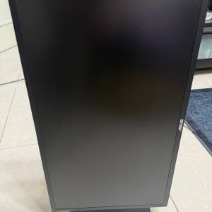 ASUS 華碩 24" VG248QG 遊戲 顯示屏 可垂直