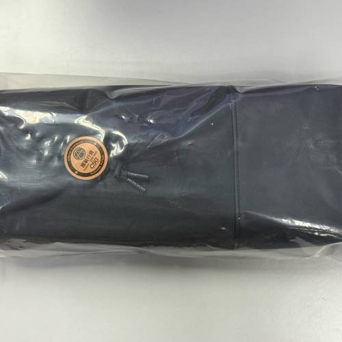 全新 Effect Audio Portable Carrying Case 耳機線便攜盒