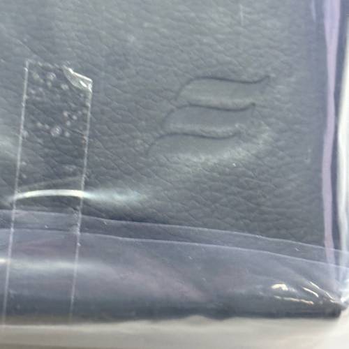 全新 Effect Audio Portable Carrying Case 耳機線便攜盒