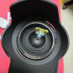 NIKON 70-180 F2.8 近乎最新