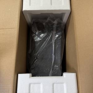 組裝電腦 砌機 3600X RX 5700