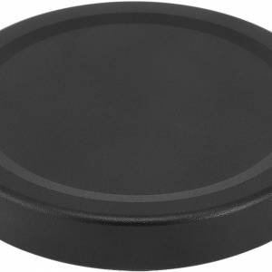 Cap-GR Metal Front Lens Cap Cover For GR3 / GR3X 代用鏡頭蓋