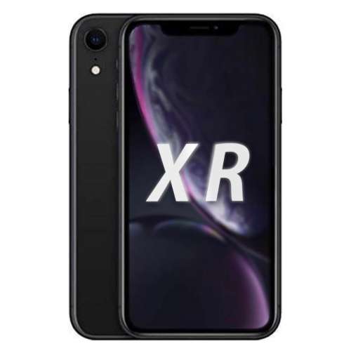 iPhone XR 256GB $1430 up （14/01/2025 更新)