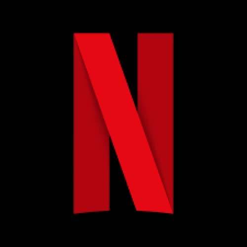 netflix 4k plan