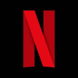 netflix 4k plan
