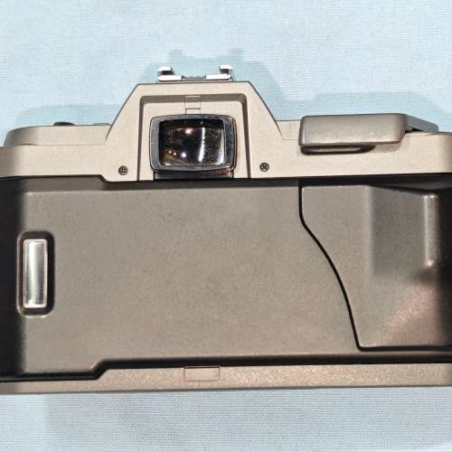 Pentax P30T P30 菲林機