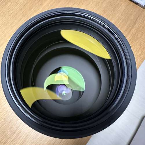 Sony FE 200-600mm F5.6-6.3 G OSS (SEL200600G)