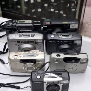 全自動菲林機 全正常