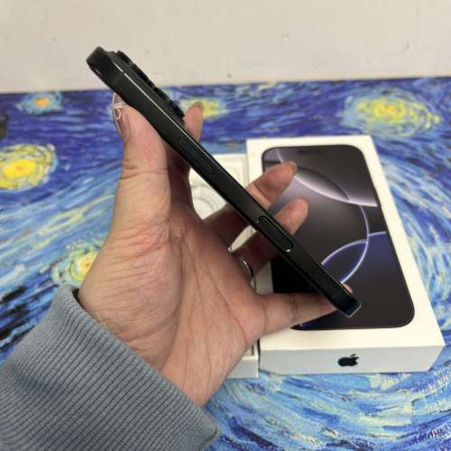 🧧新春活動優惠價🧧電子之家，手機專家🤩/Apple iPhone系列/港行Apple iPhone 16 p...