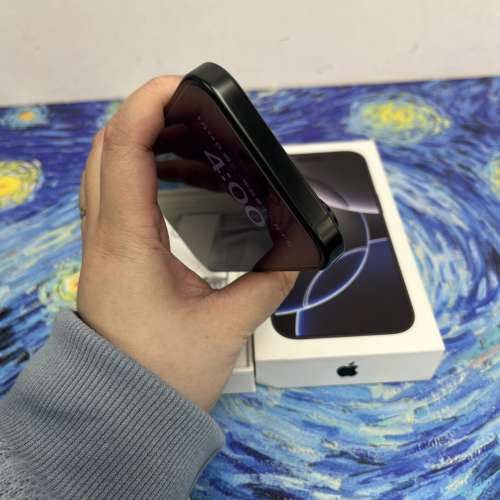 🧧新春活動優惠價🧧電子之家，手機專家🤩/Apple iPhone系列/港行Apple iPhone 16 p...