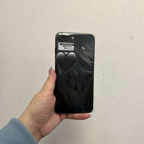 🧧新春活動優惠大減價🧧電子之家，手機專家😆/Apple iPhone系列/超抵價靚機/抵用後備...