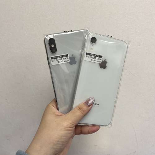 🧧新春活動優惠大減價🧧電子之家，手機專家😆/Apple iPhone系列/超抵價靚機/抵用後備...