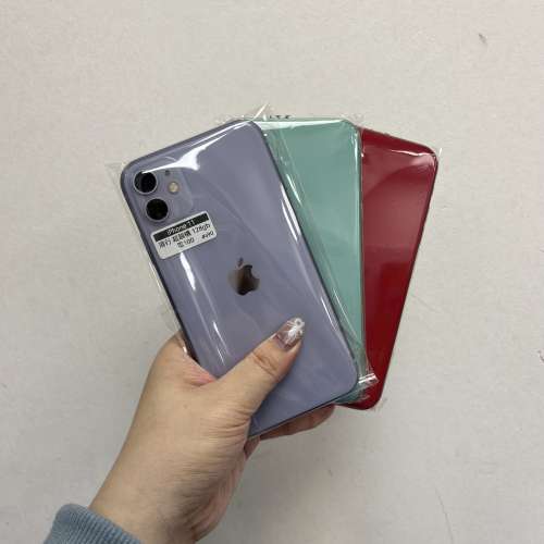 🧧新春活動優惠大減價🧧電子之家，手機專家😆/Apple iPhone系列/超抵價靚機/抵用後備...