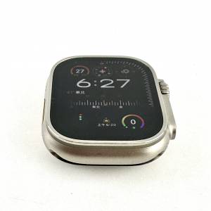 Apple®️Watch Ultra 1st Gen 49mm GPS+Cellular $2980 up (14/01/2025)