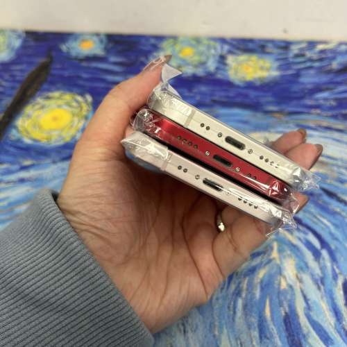 🧧新春活動優惠🧧電子之家，你既手機專家❤️/Apple iPhone系列/Apple iPhone 13 m...