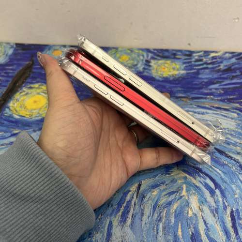 🧧新春活動優惠🧧電子之家，你既手機專家❤️/Apple iPhone系列/Apple iPhone 13 m...