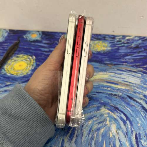 🧧新春活動優惠🧧電子之家，你既手機專家❤️/Apple iPhone系列/Apple iPhone 13 m...