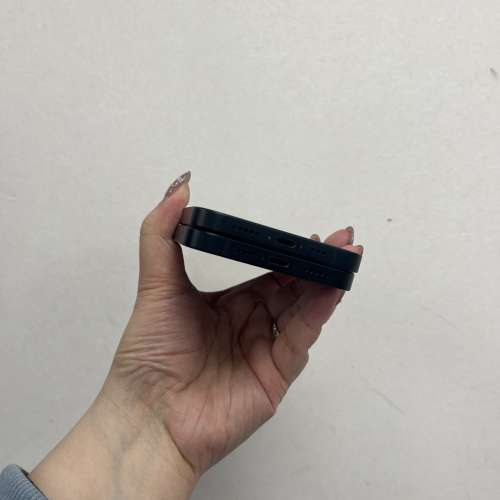 ❤️‍🔥新春活動優惠❤️‍🔥電子之家，你既手機專家❤️/香港行貨Apple iPhone系...