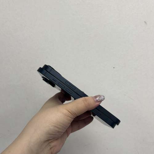 ❤️‍🔥新春活動優惠❤️‍🔥電子之家，你既手機專家❤️/香港行貨Apple iPhone系...