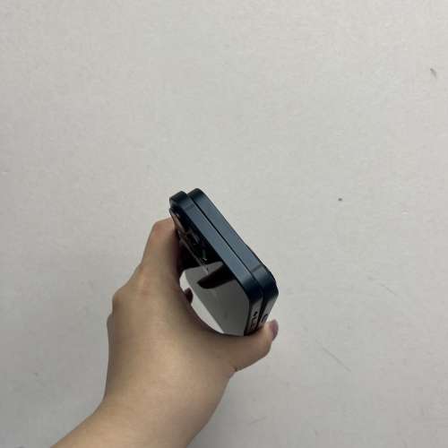 ❤️‍🔥新春活動優惠❤️‍🔥電子之家，你既手機專家❤️/香港行貨Apple iPhone系...