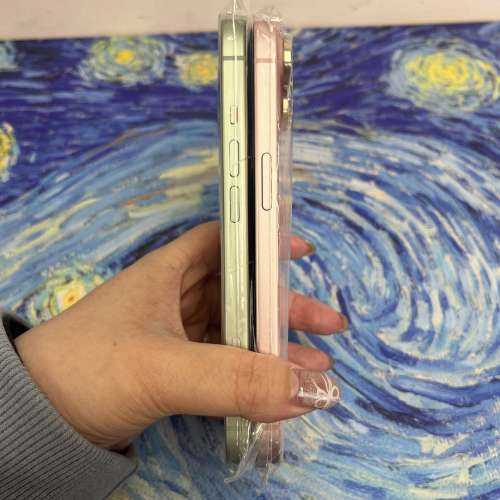 ✨新春活動優惠✨電子之家，你既手機專家❤️/香港行貨Apple iPhone系列/Apple iPh...