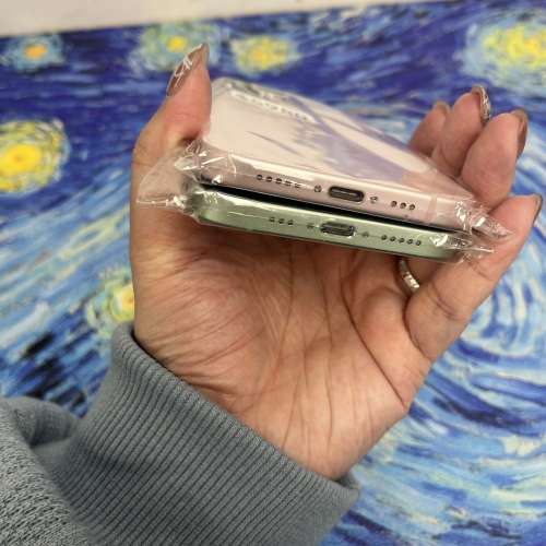 ✨新春活動優惠✨電子之家，你既手機專家❤️/香港行貨Apple iPhone系列/Apple iPh...