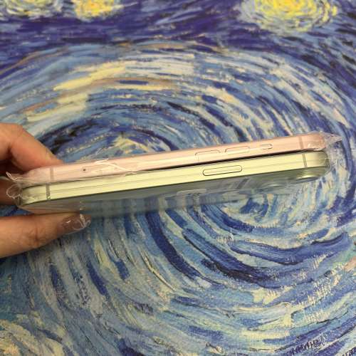 ✨新春活動優惠✨電子之家，你既手機專家❤️/香港行貨Apple iPhone系列/Apple iPh...