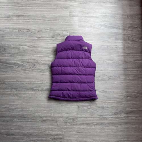 羽絨The North Face 超新淨
