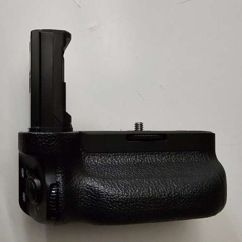 Sony 直倒手柄 VG-C4EM