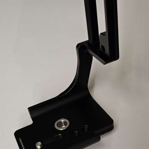 Sony 直倒手柄 VG-C4EM