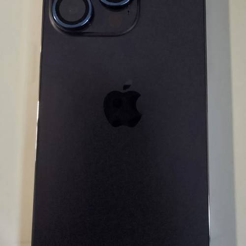 iPhone 14 Pro 256GB