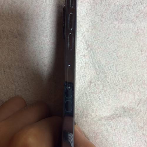 iphone 13pro 天藍128gb